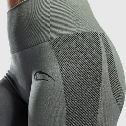 Leggings Shego