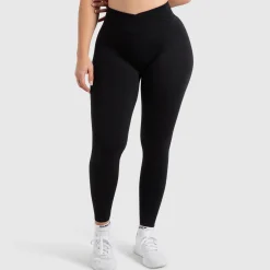 Leggings Silvia Scrunch
