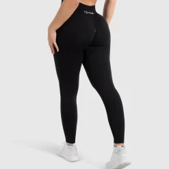 Leggings Silvia Scrunch
