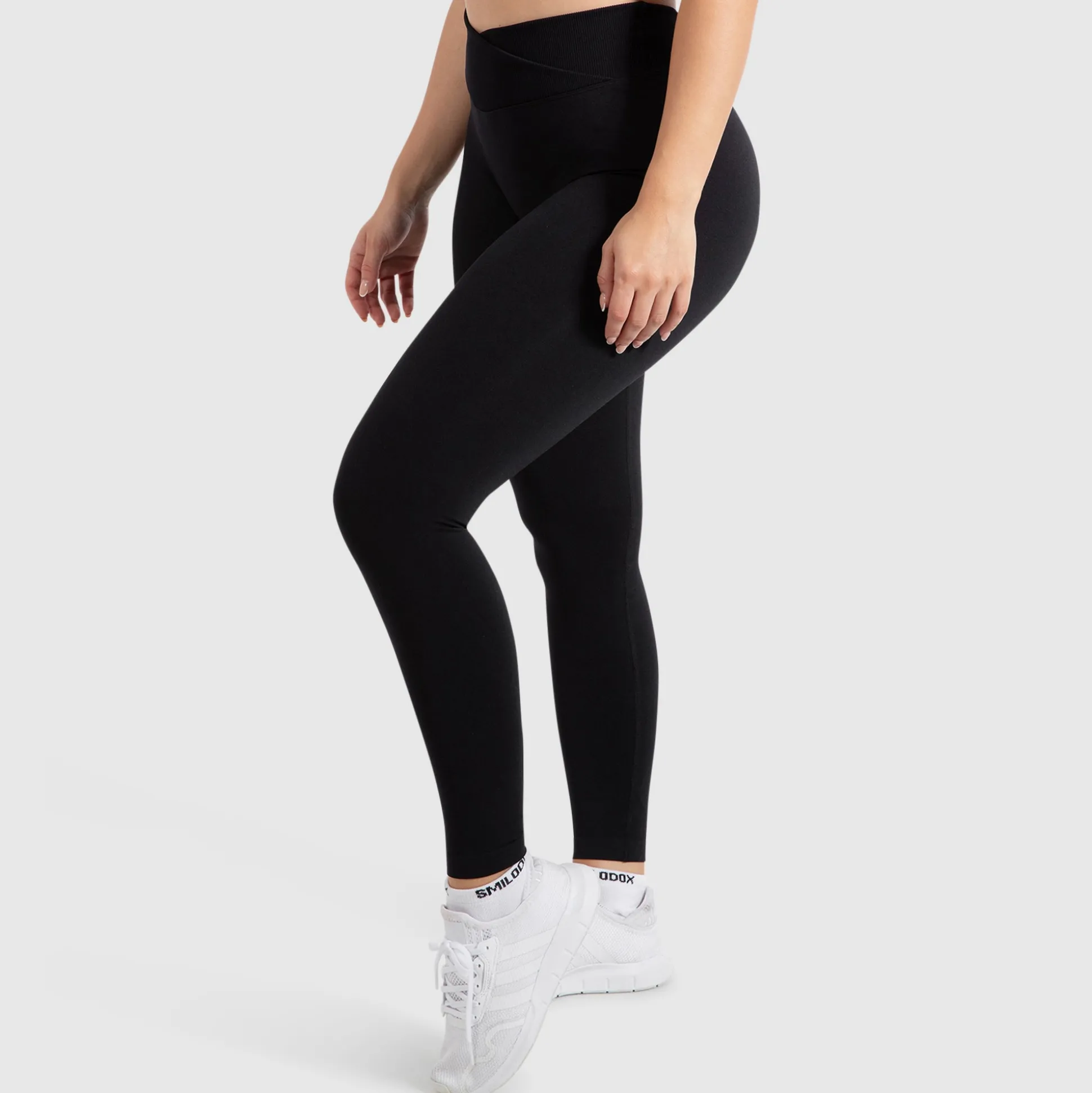 Leggings Silvia Scrunch
