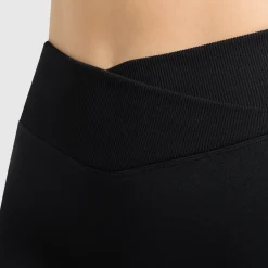 Leggings Silvia Scrunch