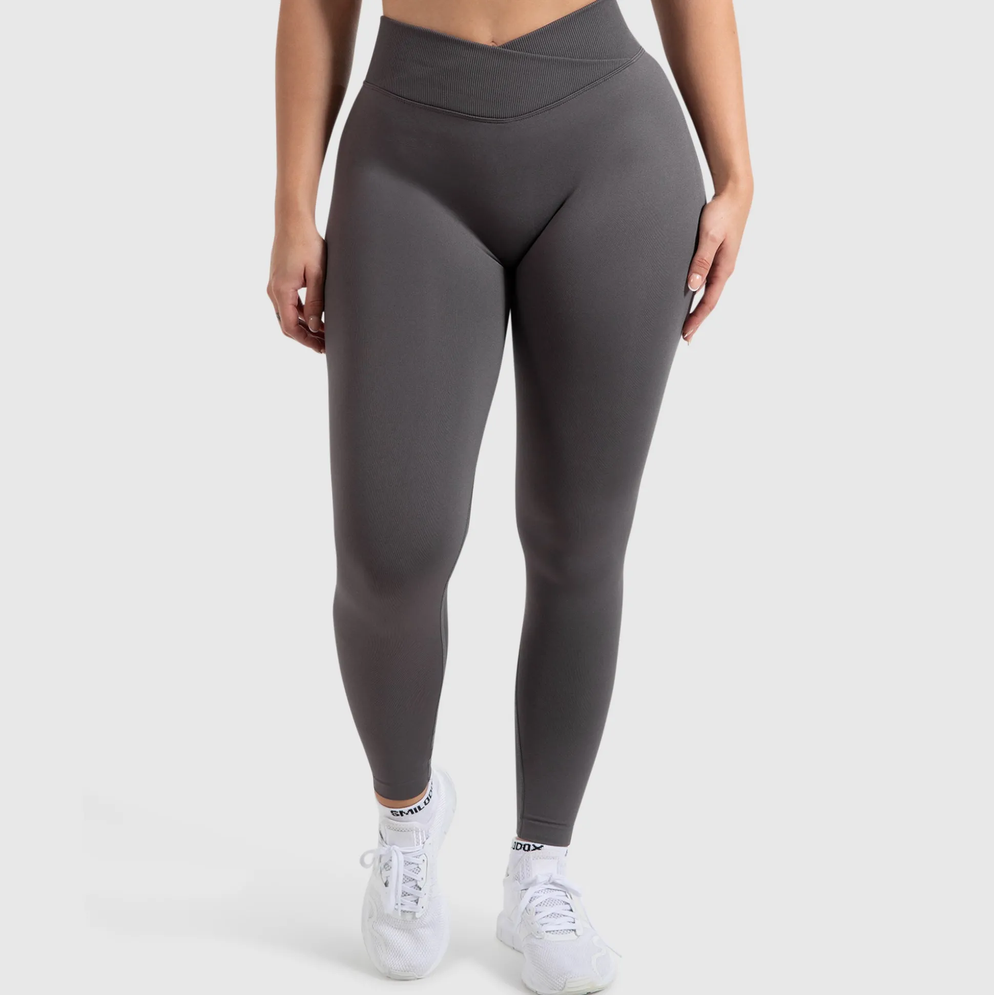 Leggings Silvia Scrunch