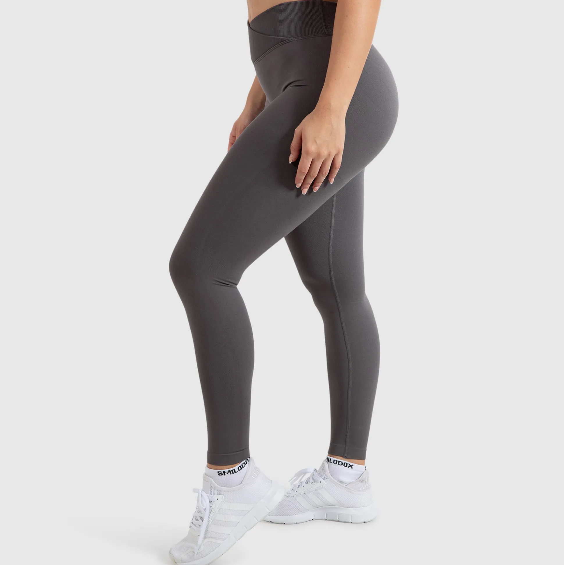 Leggings Silvia Scrunch