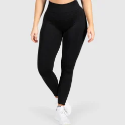 Leggings Slayton Scrunch