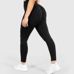 Leggings Slayton Scrunch