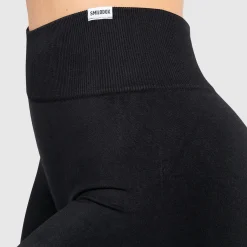 Leggings Slayton Scrunch