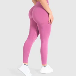 Leggings Slayton Scrunch