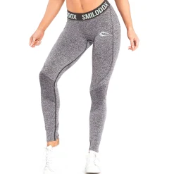 Leggings slide