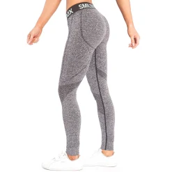 Leggings slide