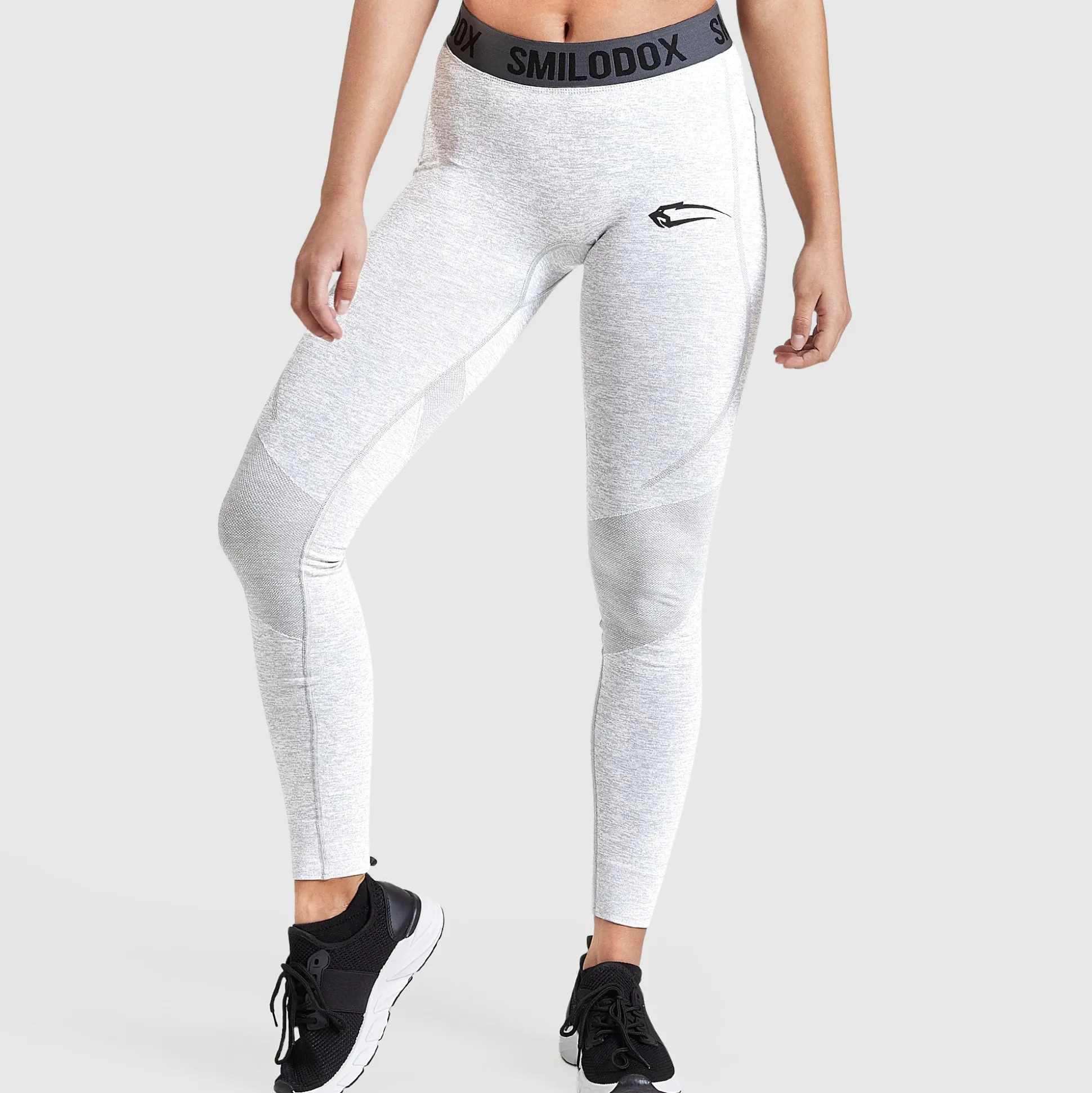 Leggings slide