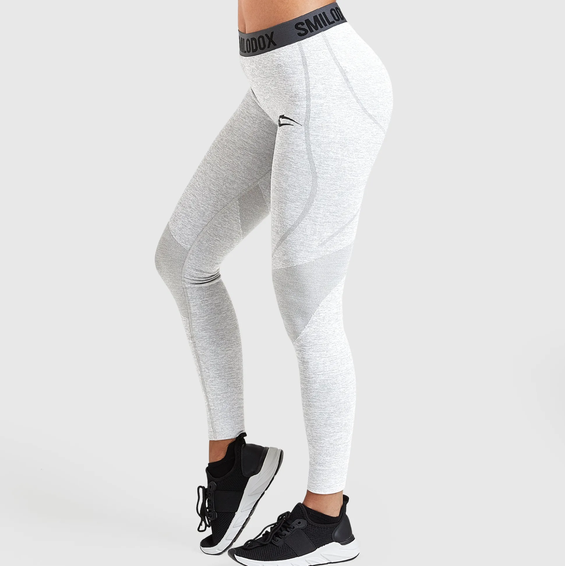 Leggings slide