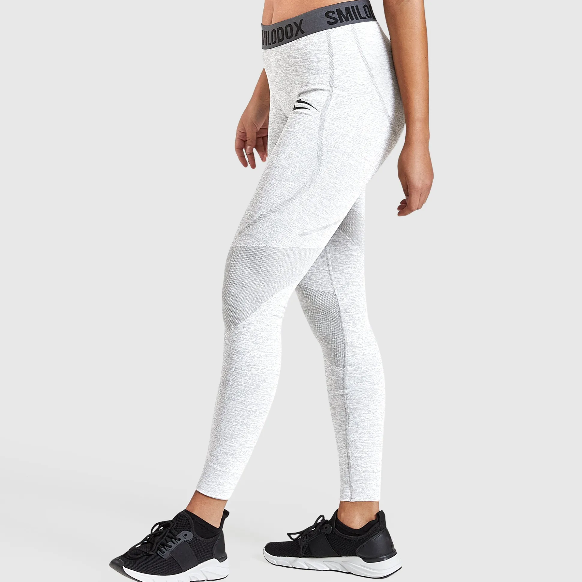 Leggings slide