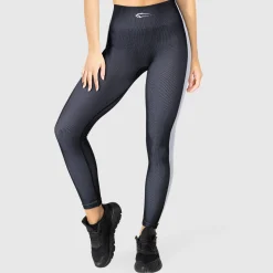 Leggings Smash