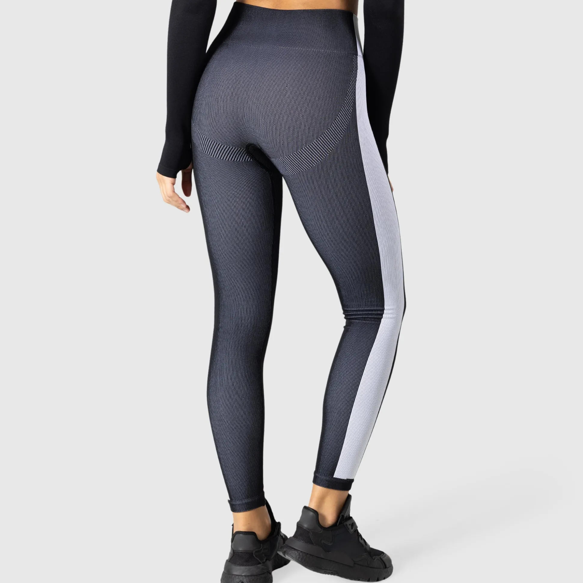 Leggings Smash