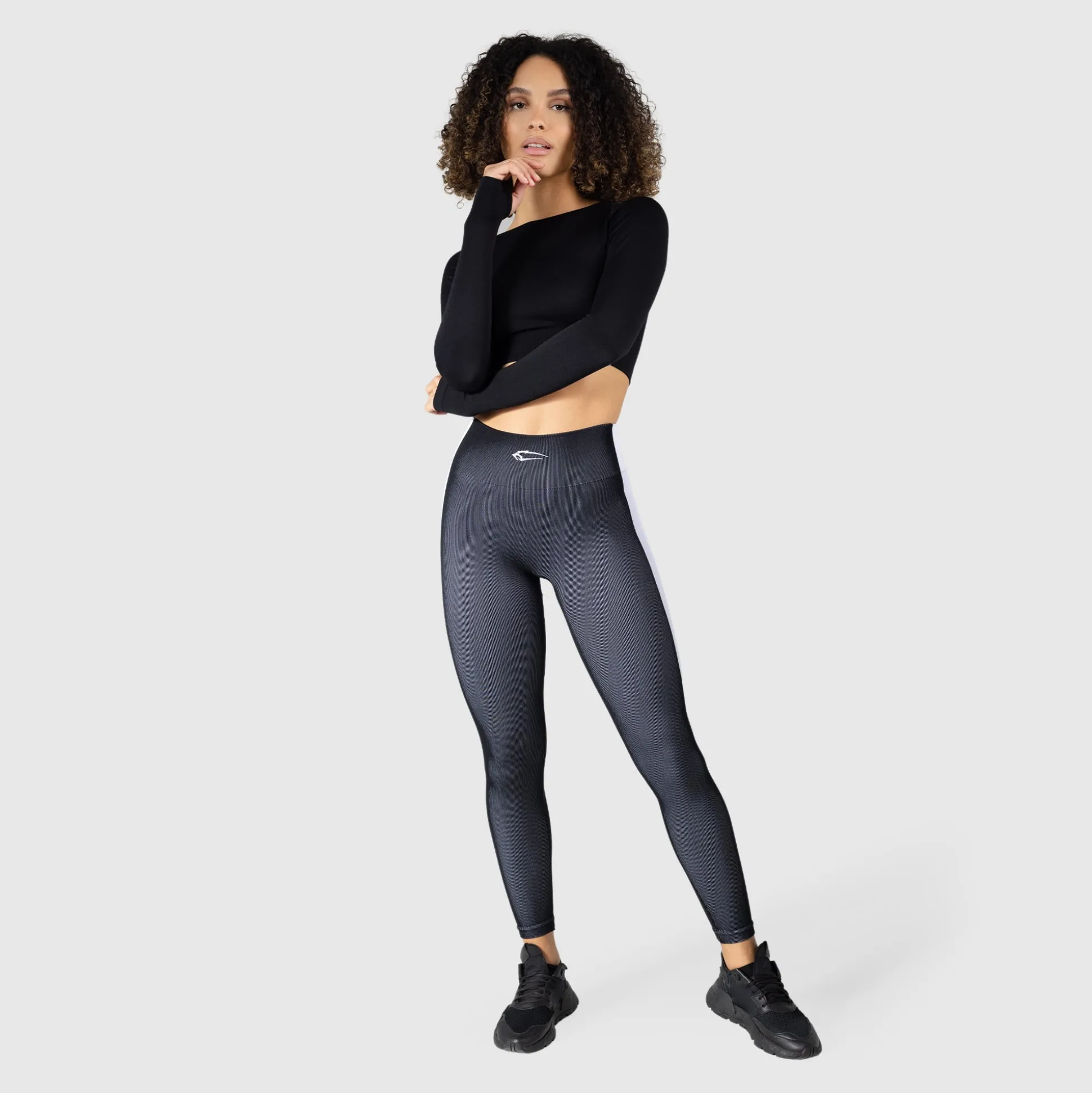 Leggings Smash