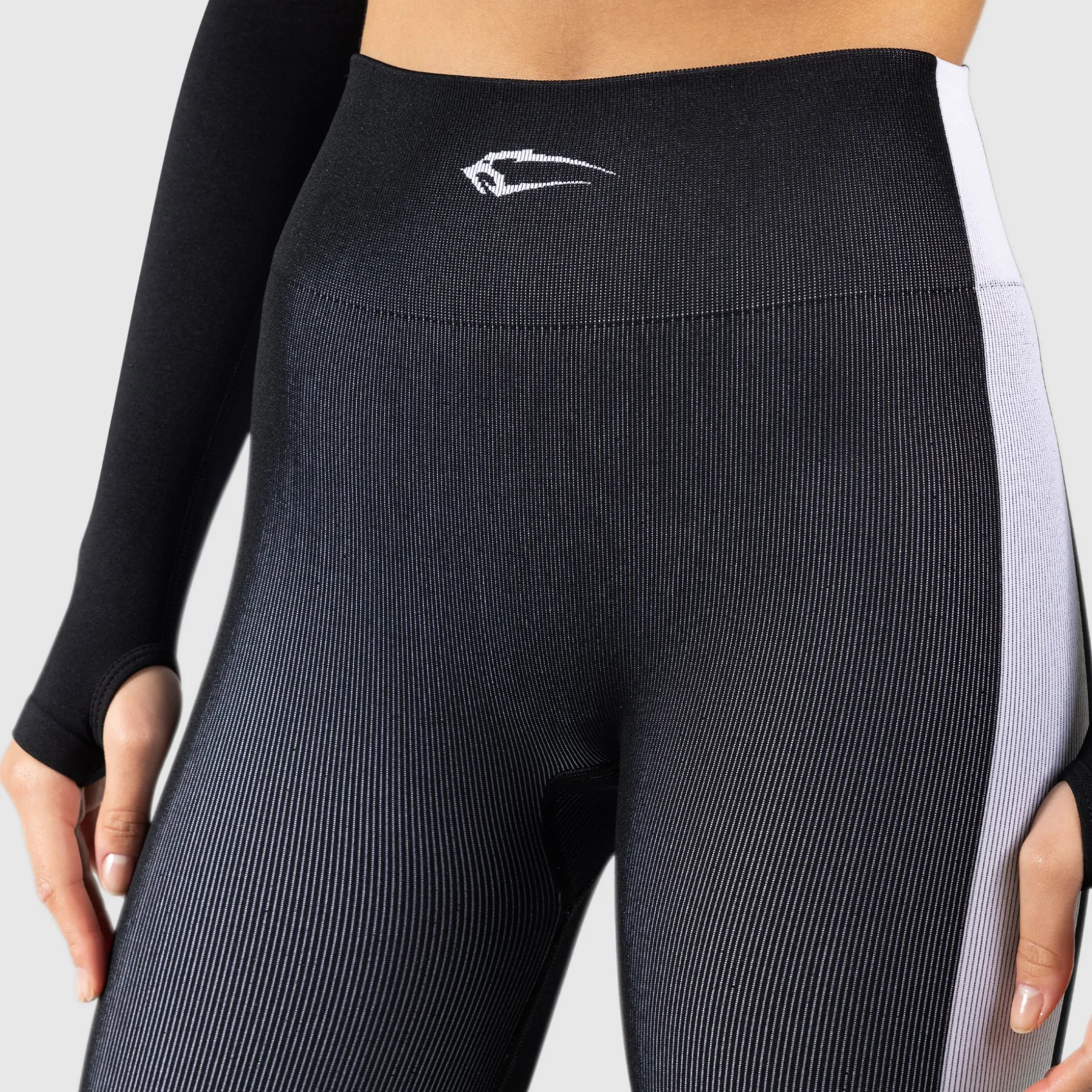Leggings Smash