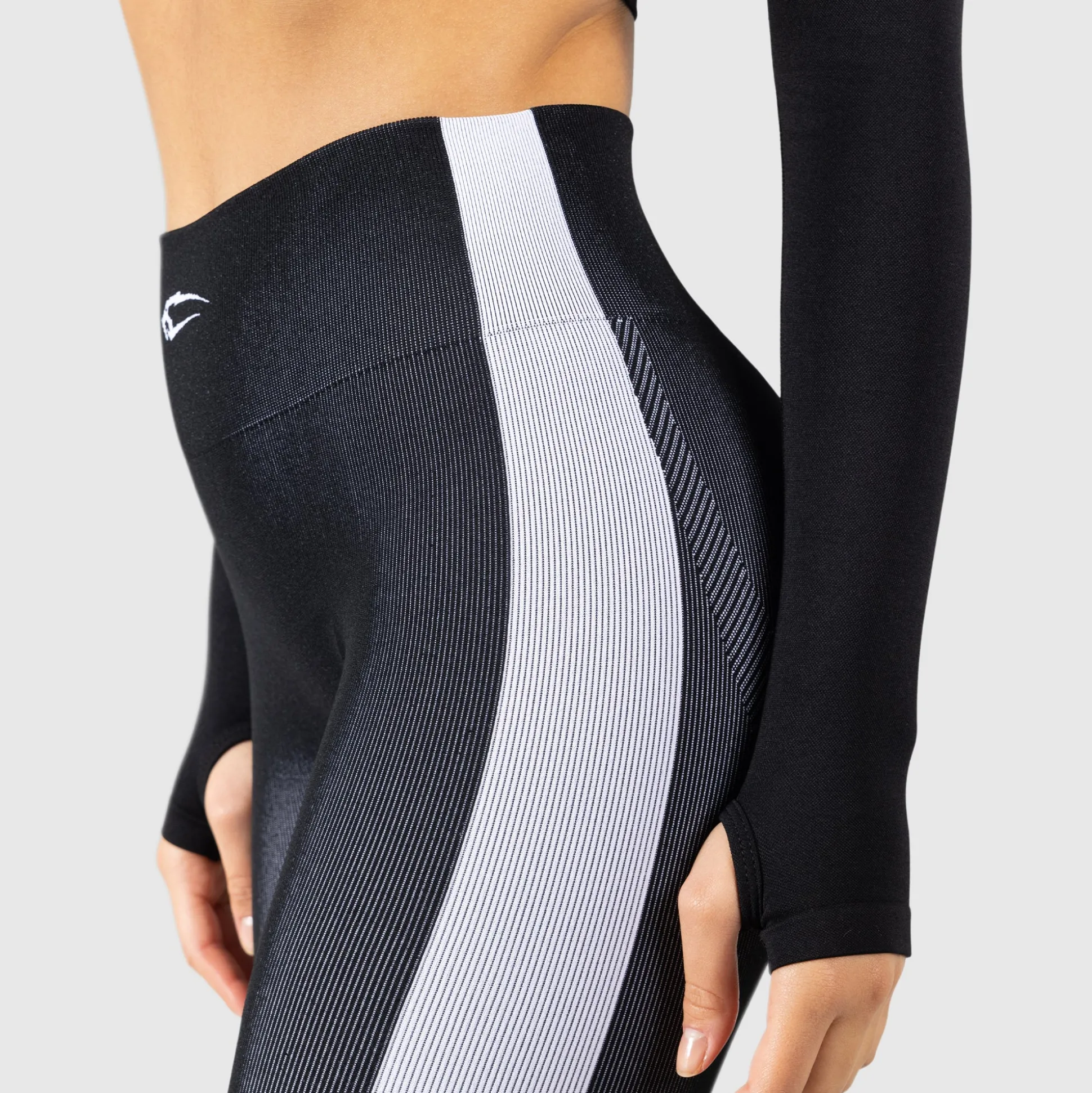 Leggings Smash