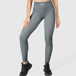 Leggings Smash