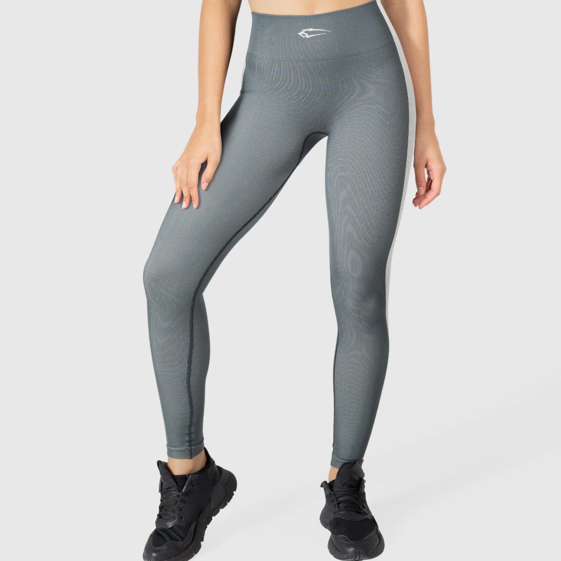 Leggings Smash