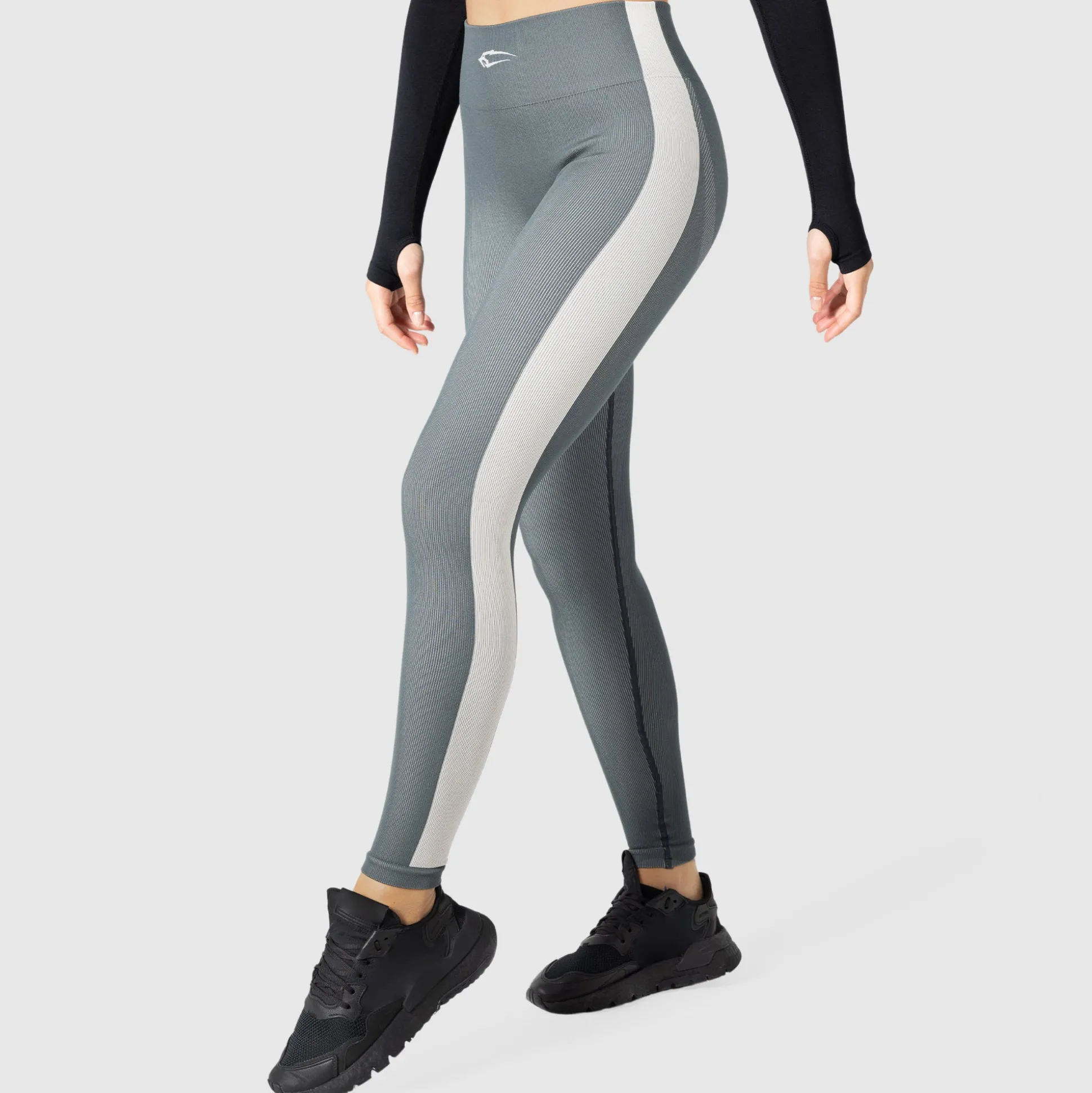 Leggings Smash