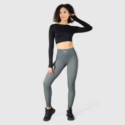 Leggings Smash