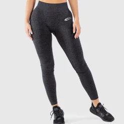 Leggings Snip