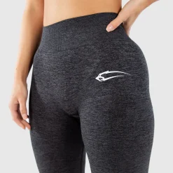 Leggings Snip