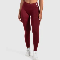 Leggings Sonnia Scrunch