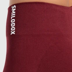 Leggings Sonnia Scrunch