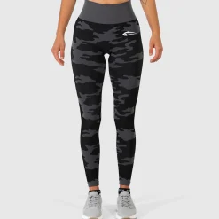 Leggings spare