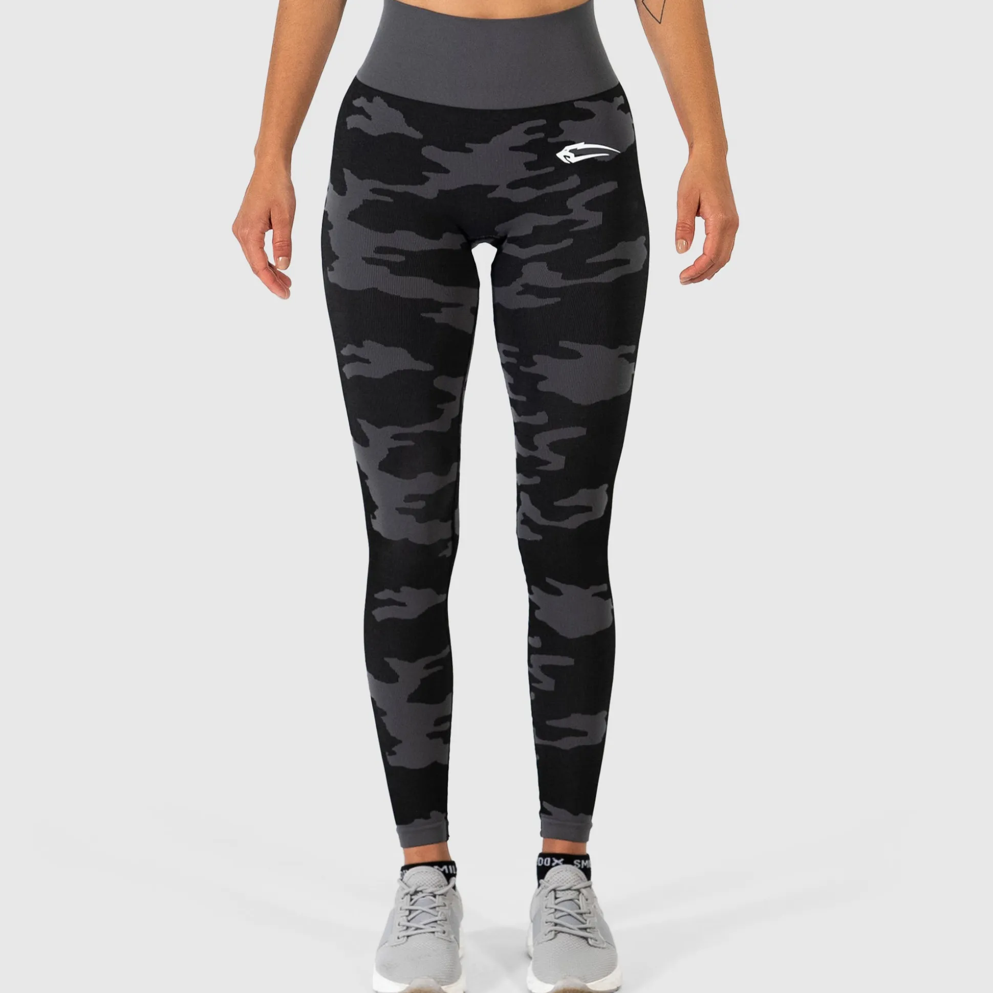 Leggings spare