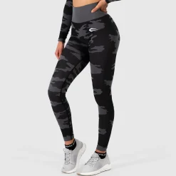 Leggings spare