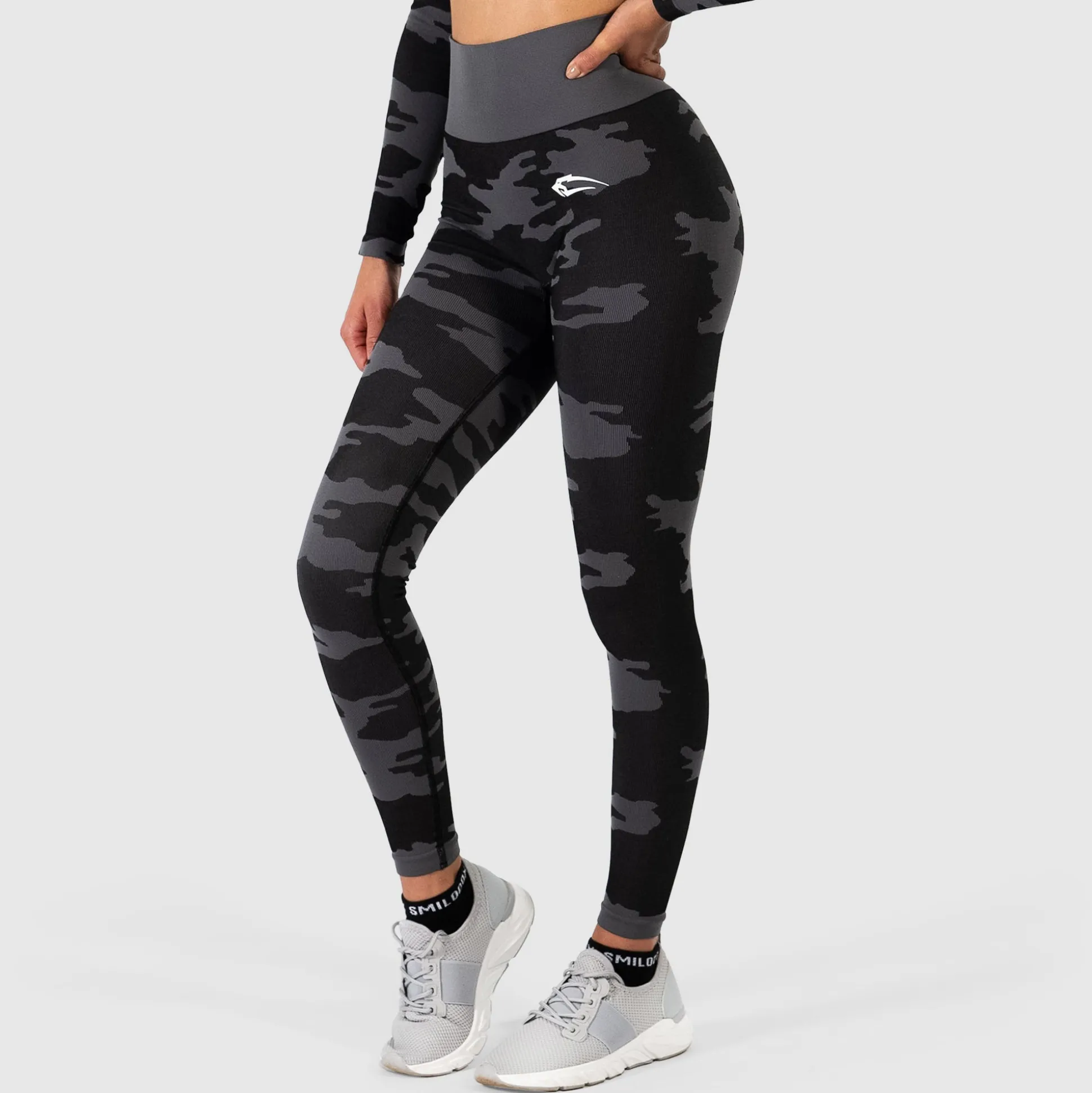 Leggings spare