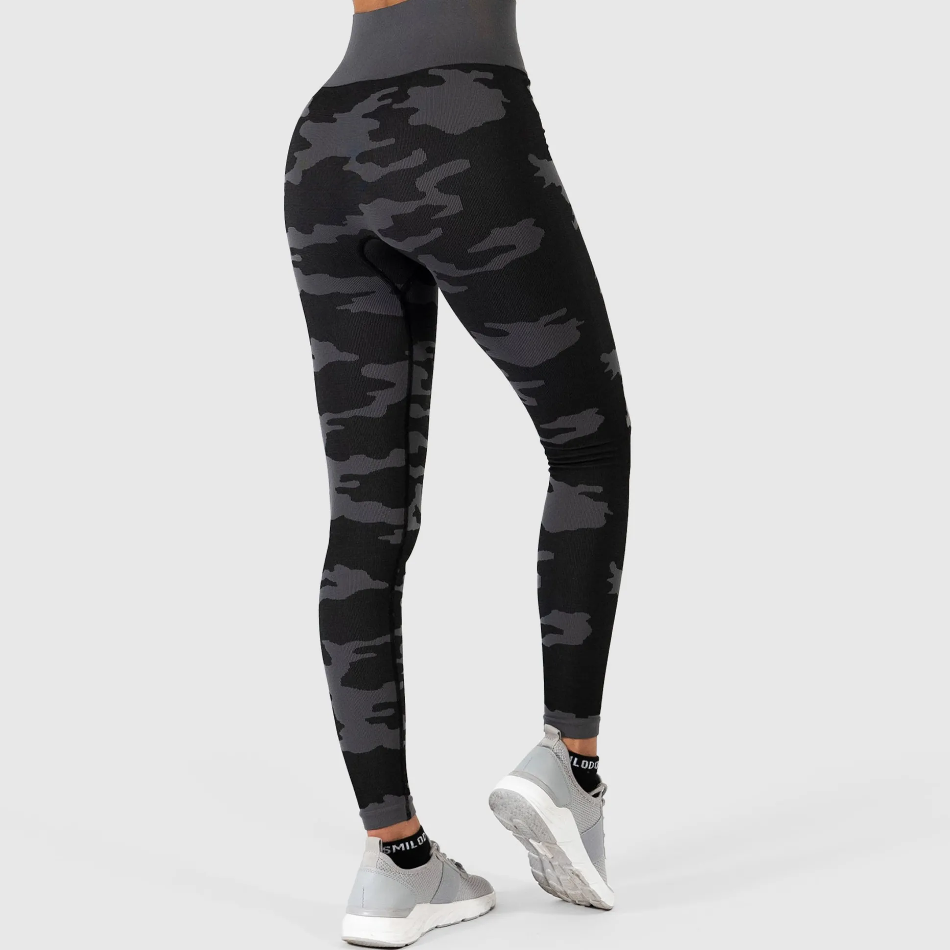 Leggings spare