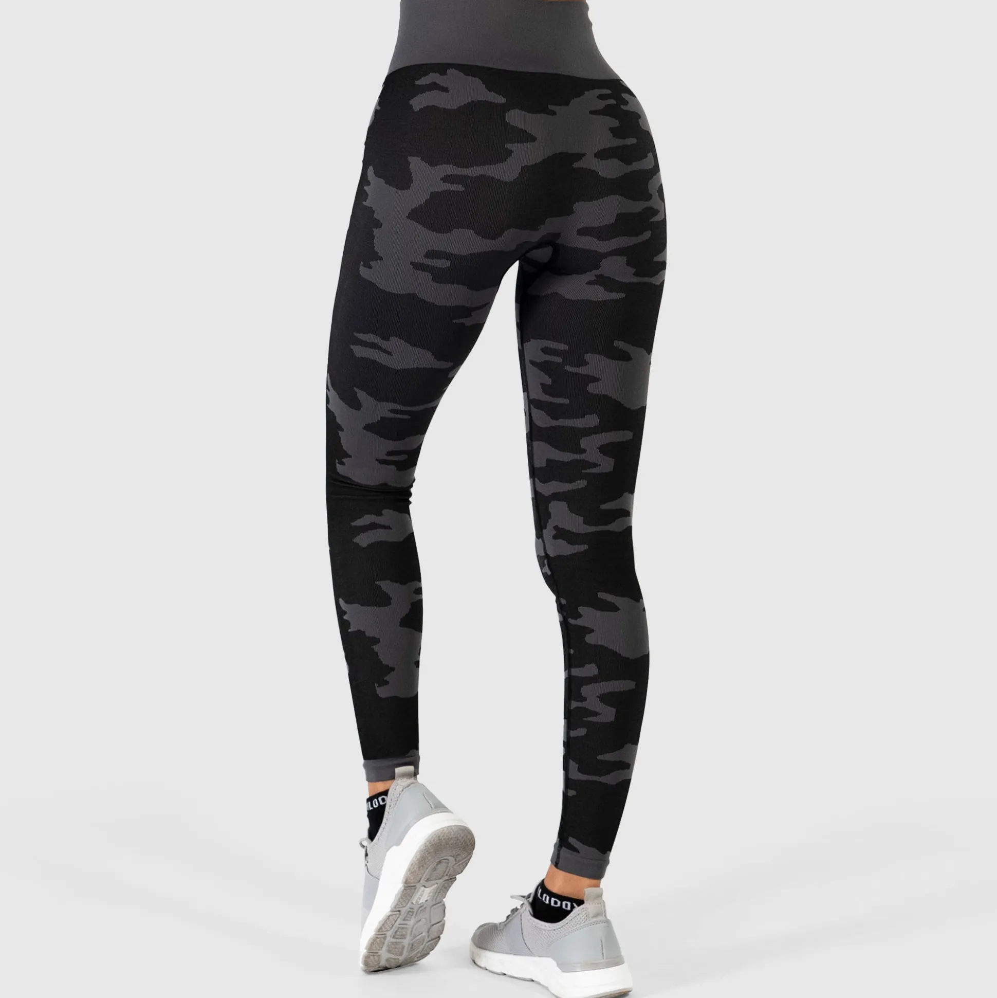 Leggings spare