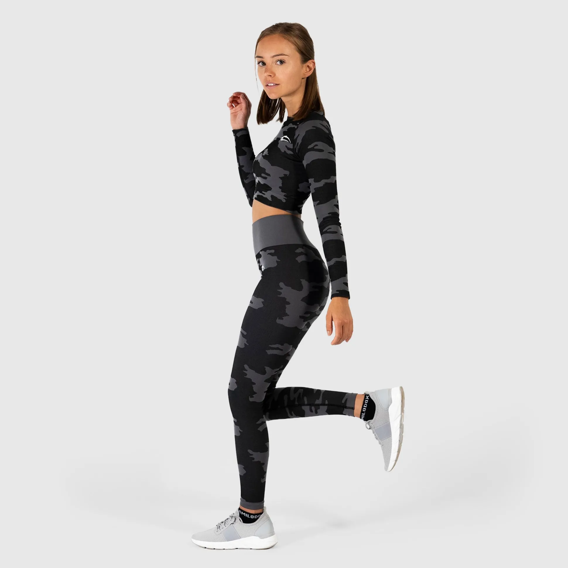 Leggings spare