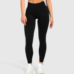 Leggings Trixy Scrunch