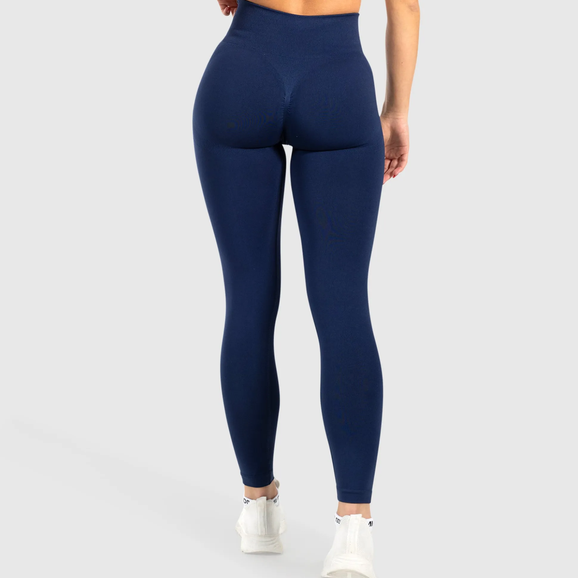 Leggings Trixy Scrunch