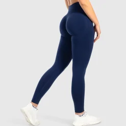 Leggings Trixy Scrunch