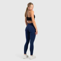 Leggings Trixy Scrunch