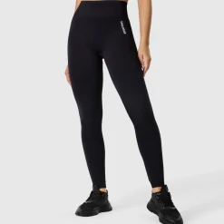 Leggings Valaree