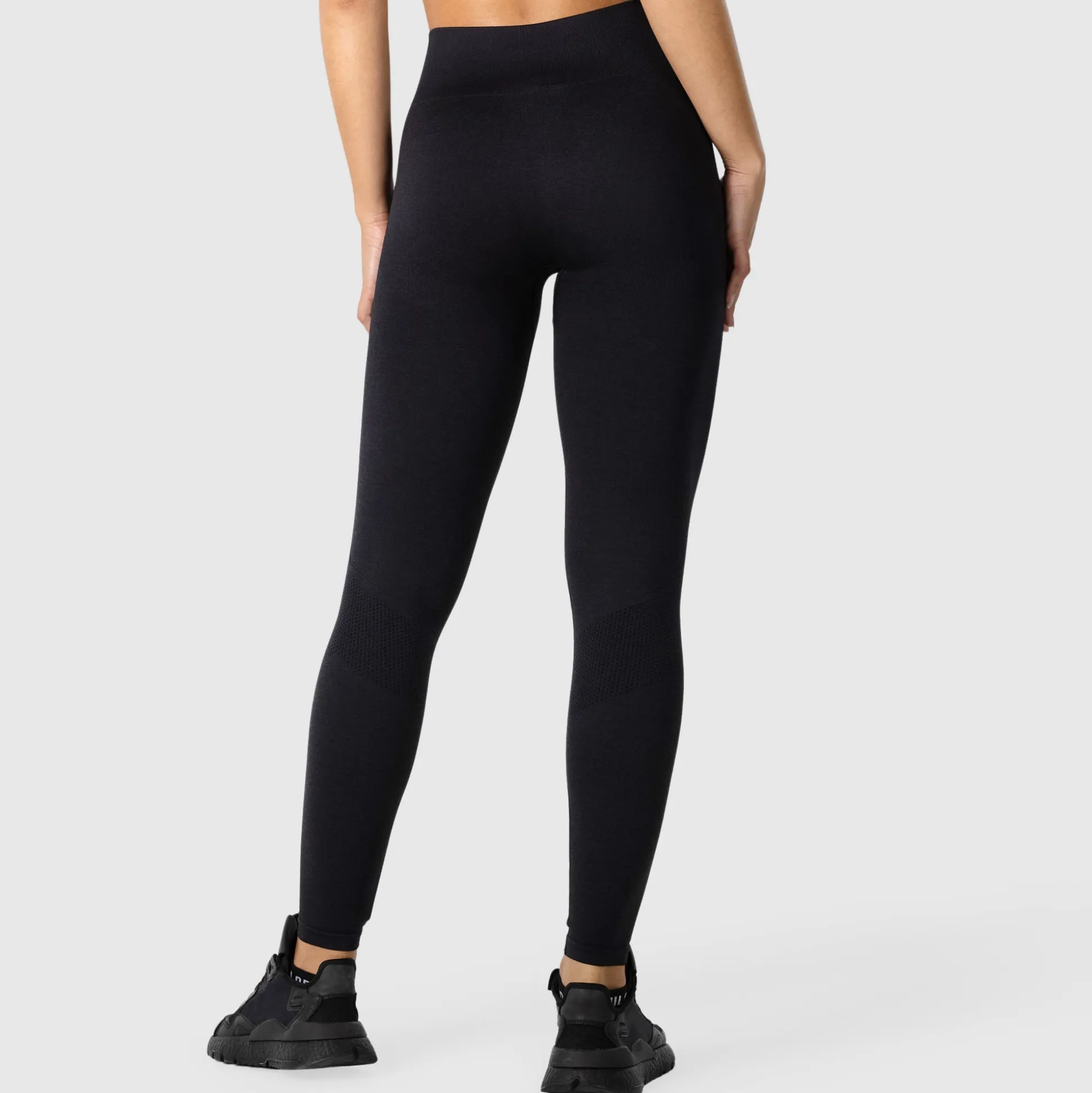 Leggings Valaree