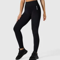 Leggings Valaree