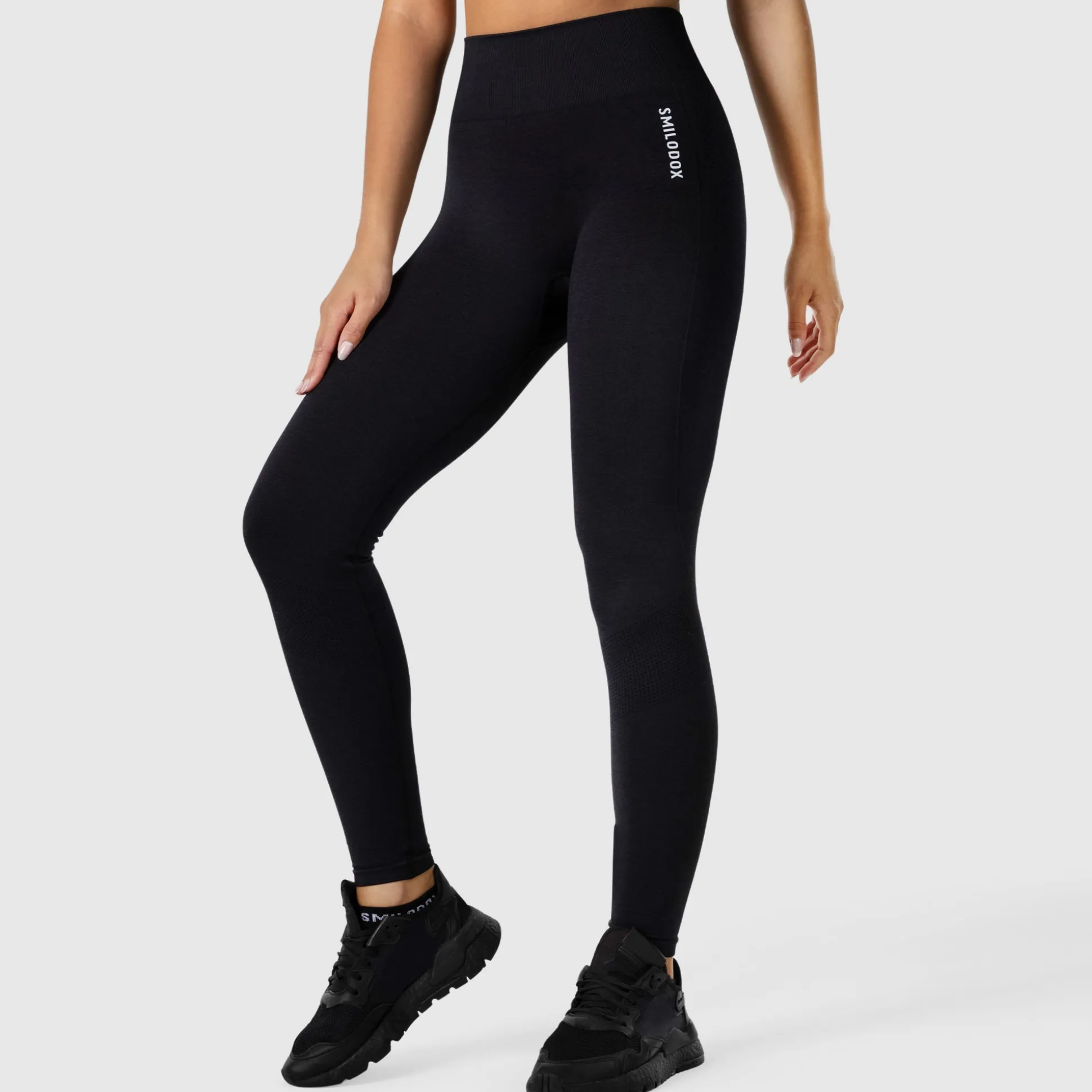 Leggings Valaree