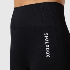 Leggings Valaree