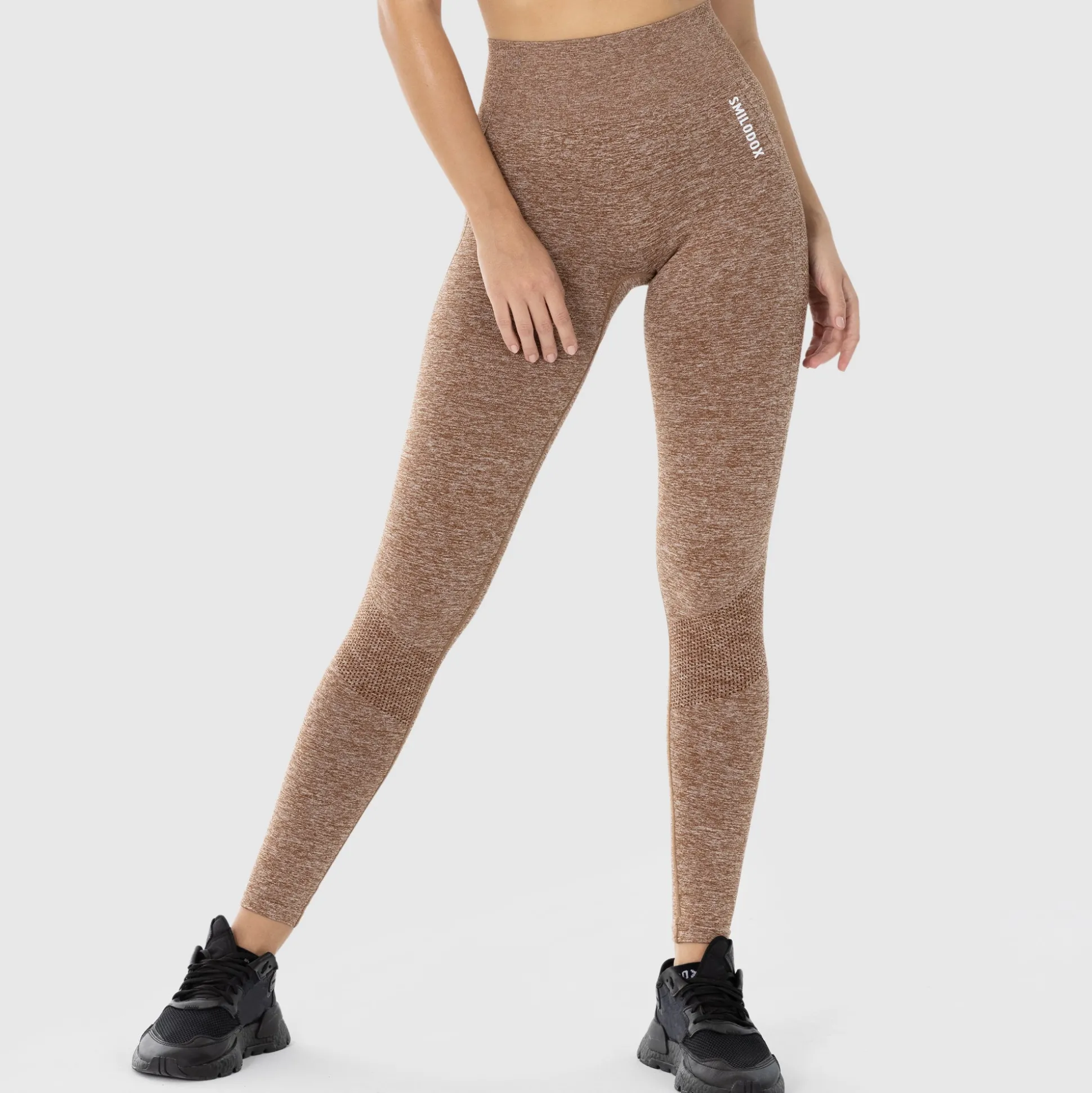 Leggings Valaree