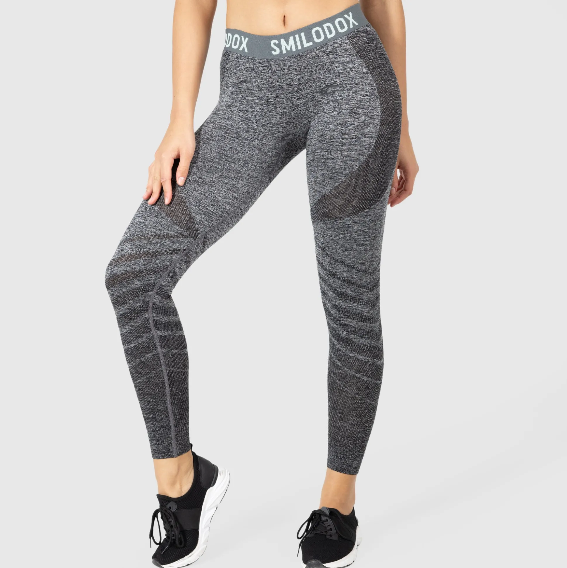 Leggings Vira