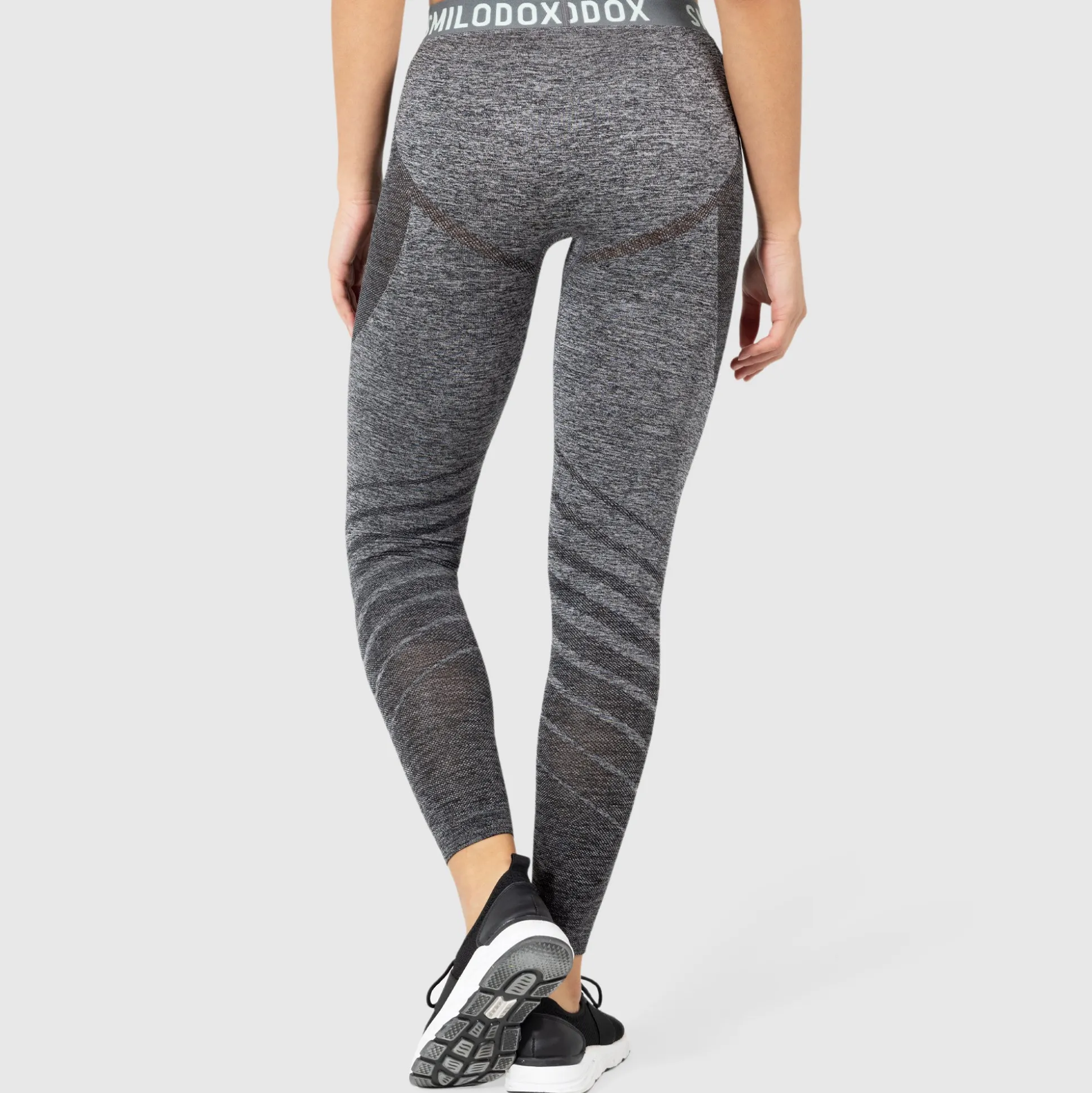 Leggings Vira