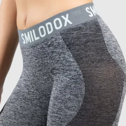 Leggings Vira