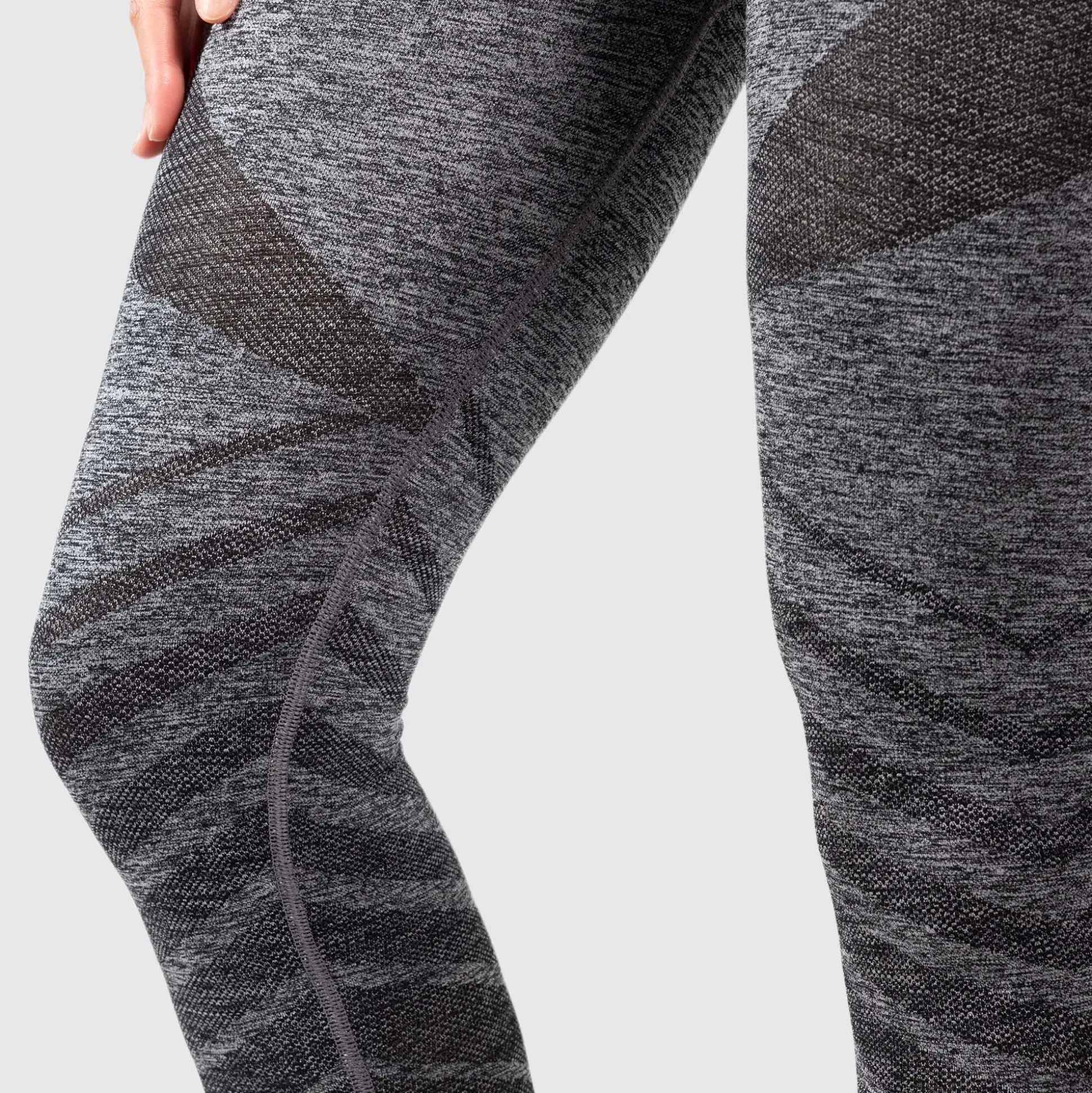 Leggings Vira